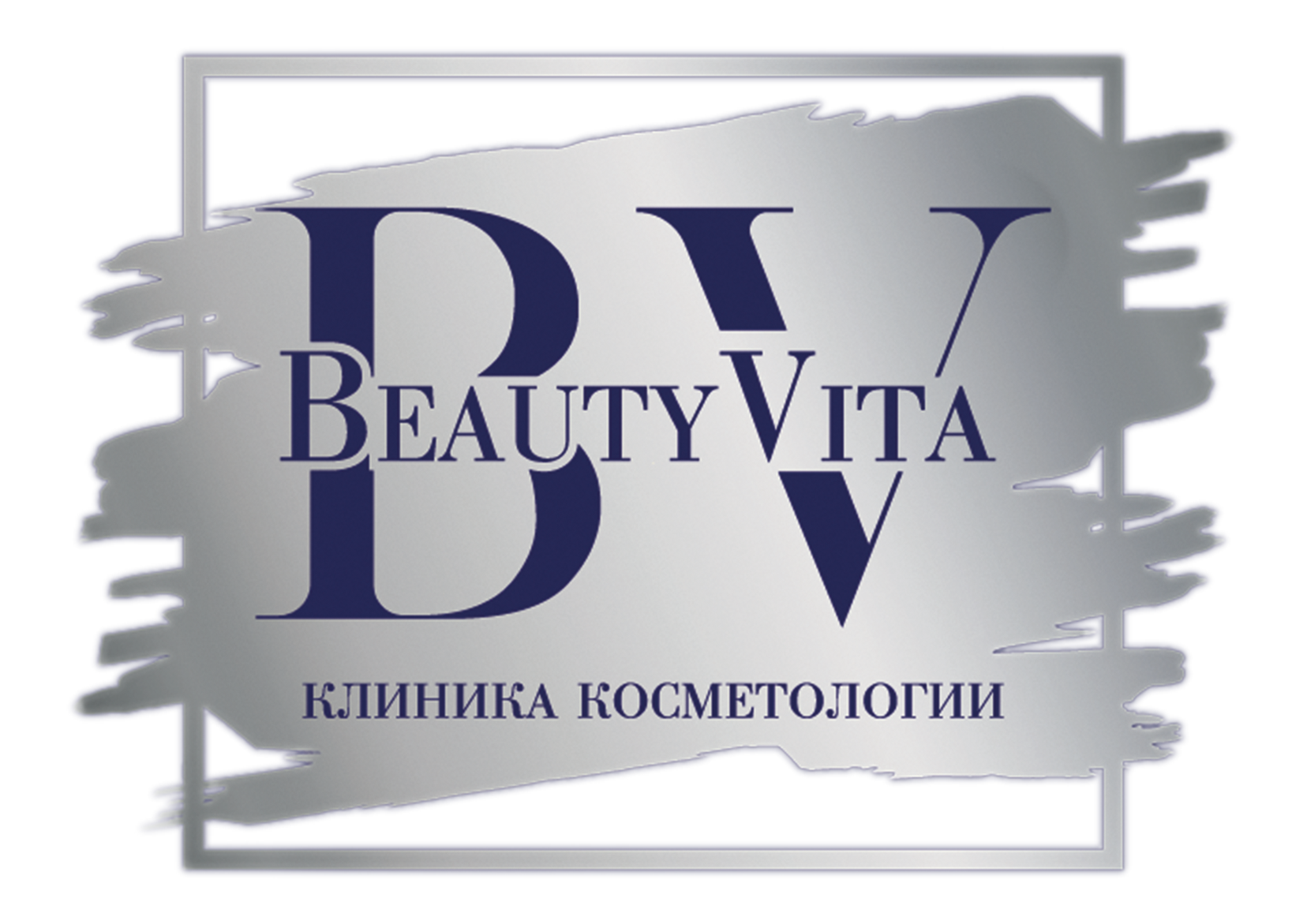 9466317c 15bf 4614 8b88 a93c1c3d908e%2f1652882480310 %d0%9b%d0%be%d0%b3%d0%be%d1%82%d0%b8%d0%bf%20%281%29